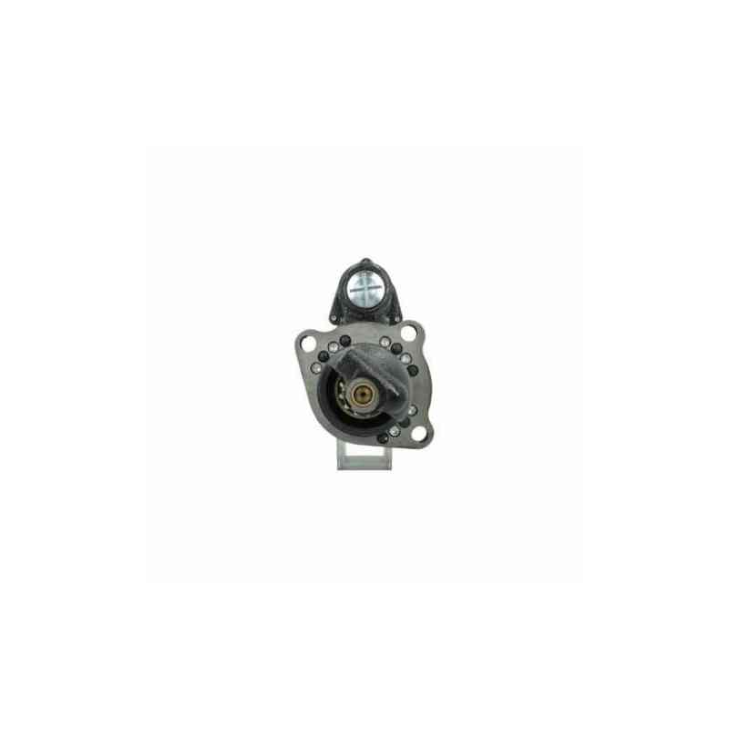 Démarreur Massey Ferguson 7.8 kw Caterpillar 0R2188 Caterpillar 0R4264 Remy 10461037