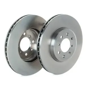 Disque de frein pour MG- SDB000440