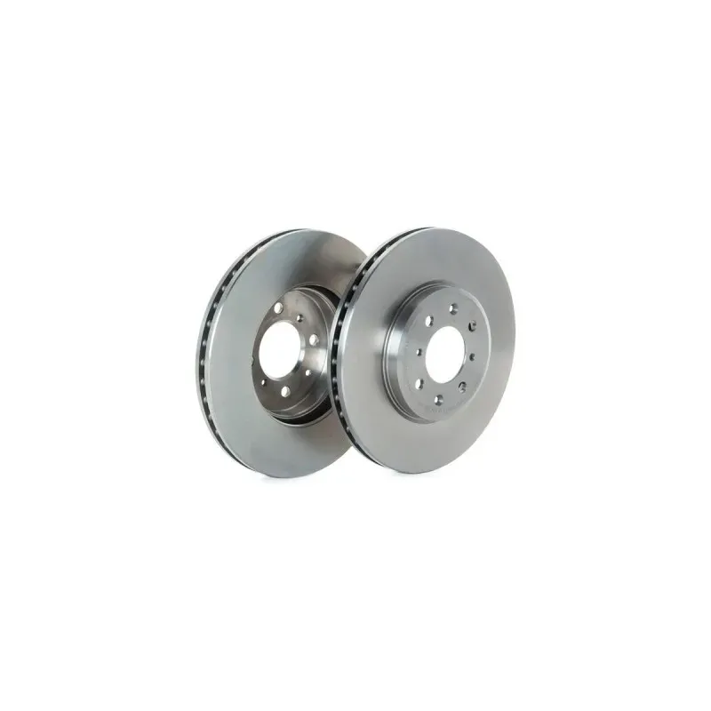 Disque de frein pour MG- SDB000440