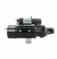 Motor de partida Massey Ferguson 7,8 kW Caterpillar 0R2188 Caterpillar 0R4264 Remy 10461037