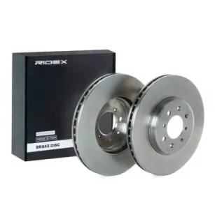 Disque de frein pour MG- SDB000440