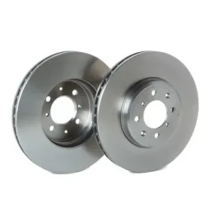 Disque de frein pour MG- SDB000440