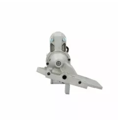 Démarreur Mazda 2.0 kw PSH 140549182 WAI 17992N Mitsubishi M001T98081 Mitsubishi M1T98081