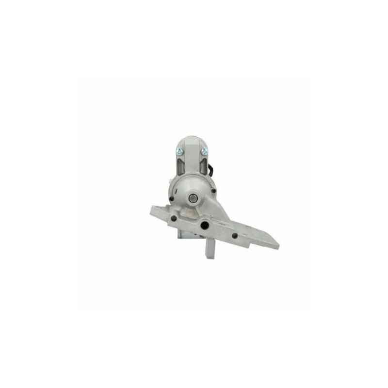Démarreur Mazda 2.0 kw PSH 140549182 WAI 17992N Mitsubishi M001T98081 Mitsubishi M1T98081