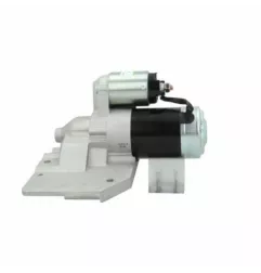 Motorino di avviamento Mazda 2.0 kw PSH 140549182 WAI 17992N Mitsubishi M001T98081 Mitsubishi M1T98081