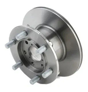 Disque de frein pour ALFA ROMEO, FIAT, IVECO, LANCIA, MAGIRUS-DEUTZ OM- 5938118