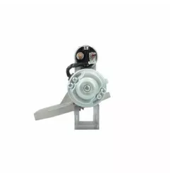 Démarreur Mazda 2.0 kw PSH 140549182 WAI 17992N Mitsubishi M001T98081 Mitsubishi M1T98081