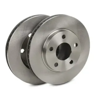 Disque de frein pour CHEVROLET- 18021774, 18040307, 18048801, 18060241, 18060319, 18060442, 18060692, 19152703, 19213925