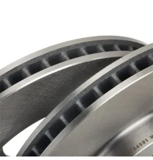 Disque de frein pour CHEVROLET- 18021774, 18040307, 18048801, 18060241, 18060319, 18060442, 18060692, 19152703, 19213925