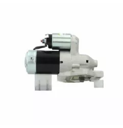 Motorino di avviamento Mazda 2.0 kw PSH 140549182 WAI 17992N Mitsubishi M001T98081 Mitsubishi M1T98081
