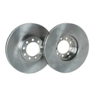 Disque de frein pour IVECO- 2996122, 501121723, 504121723 5801718330
