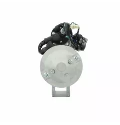 Motor de arranque Komatsu 3,5 kw Andre Niermann 014830 Nikko 0210004040 Nikko 0210004830