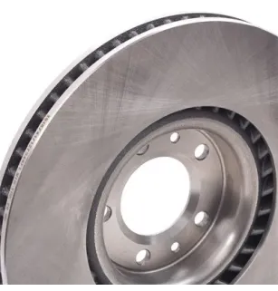 Disque de frein pour CITROËN, DS, OPEL, PEUGEOT VAUXHALL- 9804605780
