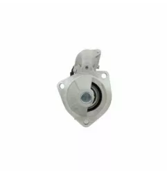 Motor de arranque Nissan 5.5 Andre Niermann 011098 Sawafuji 03016020214 Sawafuji 03506020330