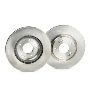 Disque de frein pour HYUNDAI, IME, KAROSA, KIA- 51712D7000, S51712D7000E