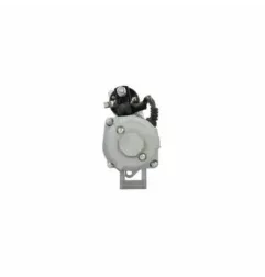 Motor de arranque Nissan 5.5 Andre Niermann 011098 Sawafuji 03016020214 Sawafuji 03506020330
