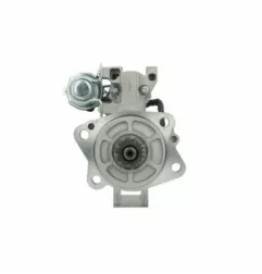 Motor de arranque Nissan 5,0 kw Andre Niermann 0160473 103436 EuroTec 11011250