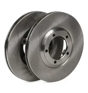 Disque de frein pour HYUNDAI- 5812944010