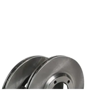 Disque de frein pour HYUNDAI- 5812944010