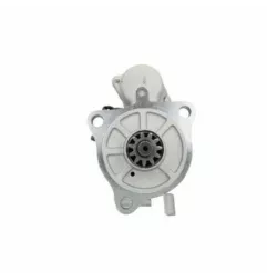Motor de arranque Nissan 5.0 KW Andre Niermann 015578 Sawafuji 03505020031 Sawafuji 03505020130 Sawafuji 03505020131