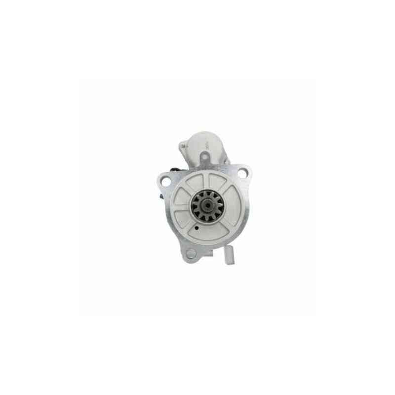 Motor de arranque Nissan 5.0 KW Andre Niermann 015578 Sawafuji 03505020031 Sawafuji 03505020130 Sawafuji 03505020131