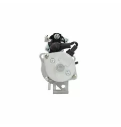 Motor de arranque Nissan 5.0 KW Andre Niermann 015578 Sawafuji 03505020031 Sawafuji 03505020130 Sawafuji 03505020131