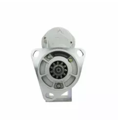 Motor de arranque Nissan 4,5 kW (tipo Denso Sawafuji) 03505020031 Sawafuji 03505020130 Sawafuji 03505020131 Sawafuji 03505020132
