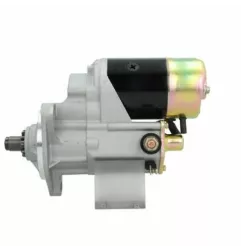 Motor de arranque Nissan 4,5 kW (tipo Denso Sawafuji) 03505020031 Sawafuji 03505020130 Sawafuji 03505020131 Sawafuji 03505020132