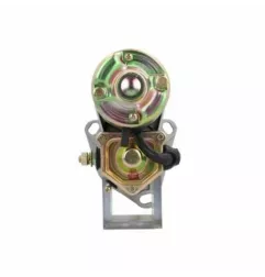 Motor de arranque Nissan 4,5 kW (tipo Denso Sawafuji) 03505020031 Sawafuji 03505020130 Sawafuji 03505020131 Sawafuji 03505020132