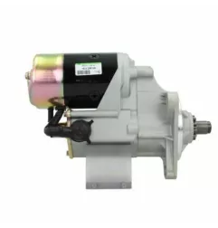 Motor de arranque Nissan 4,5 kW (tipo Denso Sawafuji) 03505020031 Sawafuji 03505020130 Sawafuji 03505020131 Sawafuji 03505020132