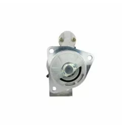 Motor de arranque Nissan 4,5 kw Sawafuji 03505020031 Sawafuji 03505020130 Sawafuji 03505020131 Sawafuji 03505020132