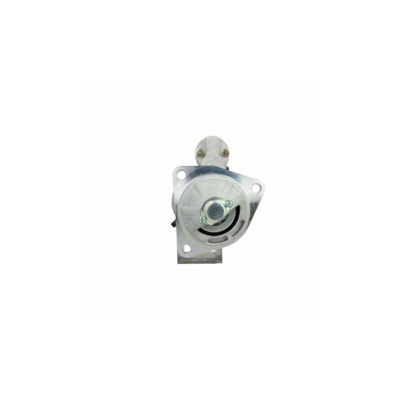 Motor de arranque Nissan 4,5 kw Sawafuji 03505020031 Sawafuji 03505020130 Sawafuji 03505020131 Sawafuji 03505020132