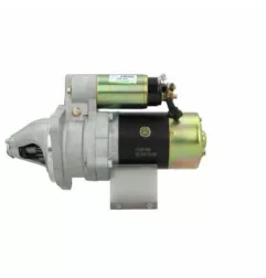 Motor de arranque Nissan 4,5 kw Sawafuji 03505020031 Sawafuji 03505020130 Sawafuji 03505020131 Sawafuji 03505020132