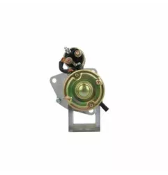 Motor de arranque Nissan 4,5 kw Sawafuji 03505020031 Sawafuji 03505020130 Sawafuji 03505020131 Sawafuji 03505020132