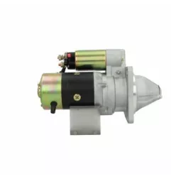 Motor de arranque Nissan 4,5 kw Sawafuji 03505020031 Sawafuji 03505020130 Sawafuji 03505020131 Sawafuji 03505020132