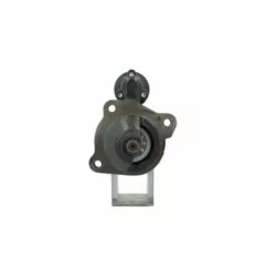Motor de arranque Nissan 4,0 kw Bosch 0001368060 EuroTec 11090335 PSH 161002103 Nissan 233008X800