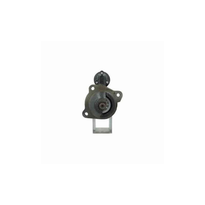 Motor de arranque Nissan 4,0 kw Bosch 0001368060 EuroTec 11090335 PSH 161002103 Nissan 233008X800 Motor de arranque Nissan 4,0 kw Bosch 0001368060 EuroTec 11090335 PSH 161002103 Nissan 233008X800