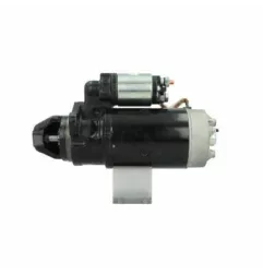 Motor de arranque Nissan 4,0 kw Bosch 0001368060 EuroTec 11090335 PSH 161002103 Nissan 233008X800