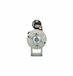 Motor de arranque Nissan 4,0 kw Bosch 0001368060 EuroTec 11090335 PSH 161002103 Nissan 233008X800