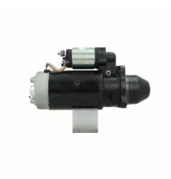 Motor de arranque Nissan 4,0 kw Bosch 0001368060 EuroTec 11090335 PSH 161002103 Nissan 233008X800
