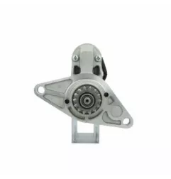 Motorino di avviamento Mazda 2.0 kw PSH 140548142 Lester 19127 WAI 19127N