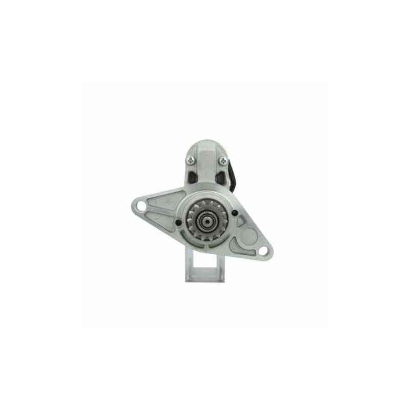 Motorino di avviamento Mazda 2.0 kw PSH 140548142 Lester 19127 WAI 19127N Motorino di avviamento Mazda 2.0 kw PSH 140548142 Lester 19127 WAI 19127N