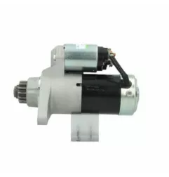 Motorino di avviamento Mazda 2.0 kw PSH 140548142 Lester 19127 WAI 19127N