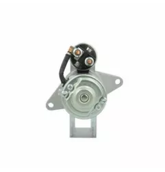 Motorino di avviamento Mazda 2.0 kw PSH 140548142 Lester 19127 WAI 19127N