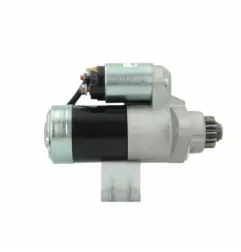 Motorino di avviamento Mazda 2.0 kw PSH 140548142 Lester 19127 WAI 19127N