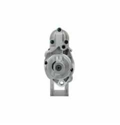 Mercedes Anlasser 2,0 kW Bosch 0001147420 Bosch 0001147421 EuroTec 11090320