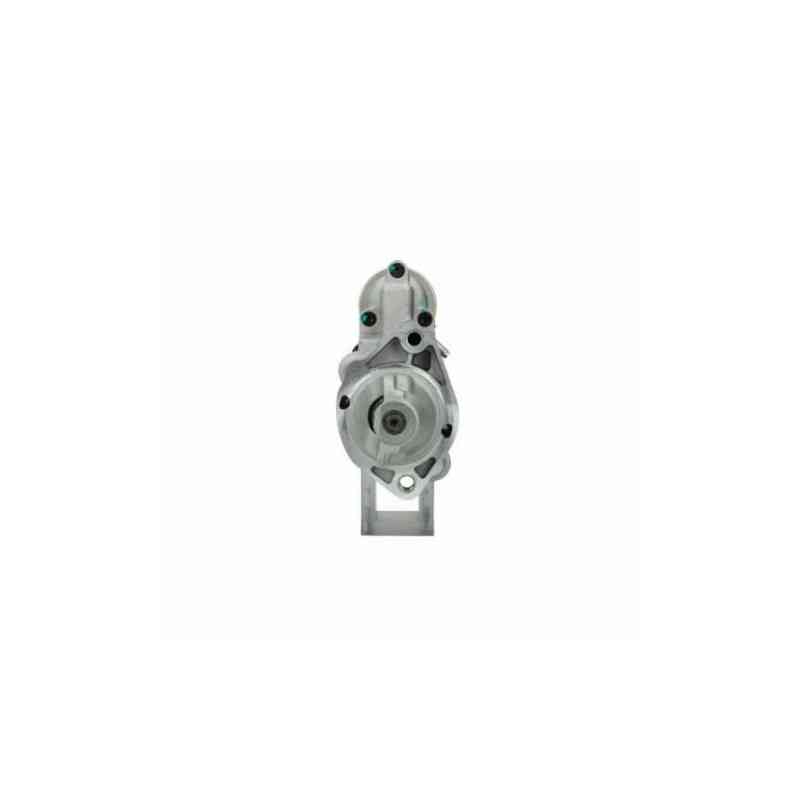 Démarreur Mercedes 2.0 kw Bosch 0001147420 Bosch 0001147421 EuroTec 11090320
