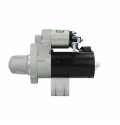 Mercedes Anlasser 2,0 kW Bosch 0001147420 Bosch 0001147421 EuroTec 11090320