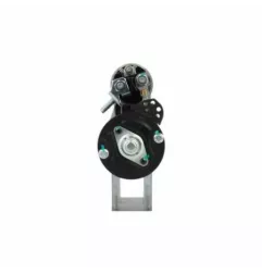 Mercedes Anlasser 2,0 kW Bosch 0001147420 Bosch 0001147421 EuroTec 11090320