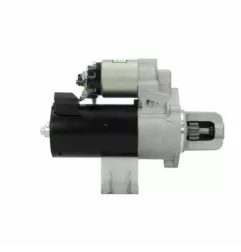 Mercedes Anlasser 2,0 kW Bosch 0001147420 Bosch 0001147421 EuroTec 11090320